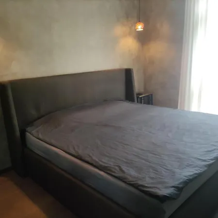 Jelskio Apartamentai * Wilno